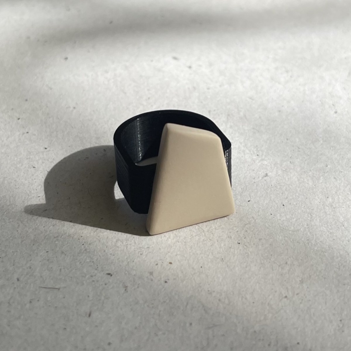 COZI EDGE SAND25